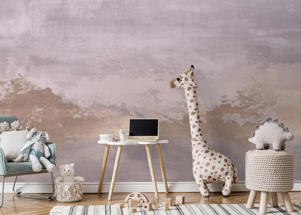pp2017-pp2020-interieur_1_1.webp