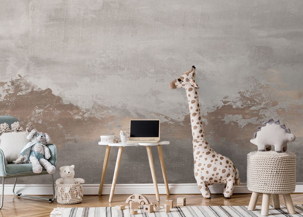 pp2025-pp2028-interieur_1_1.jpg