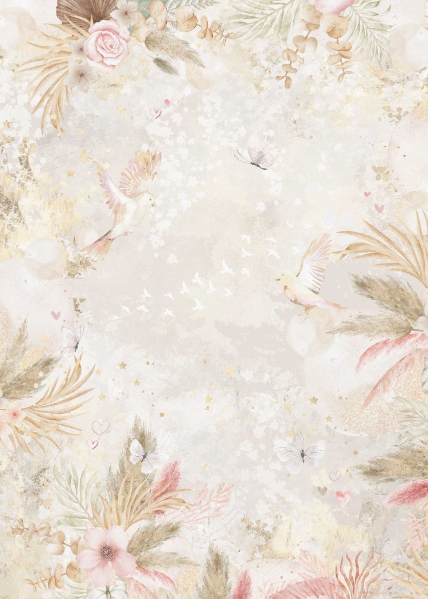 pp3114-200x280_1.jpg