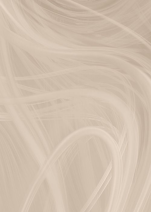 pp3204-200x280_1_1.jpg