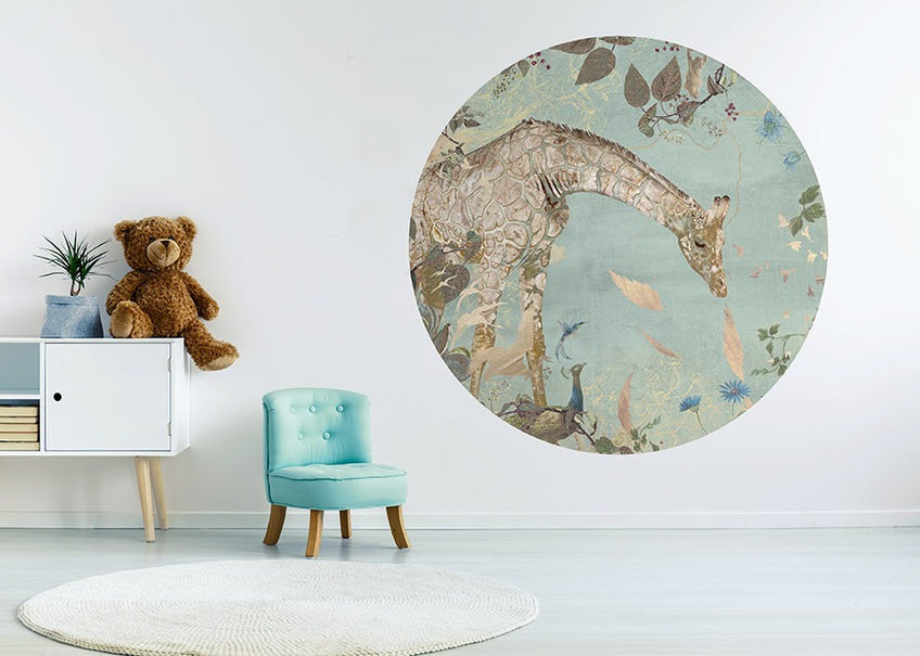 pp4014-interieur_1_836e7b1d-0aad.jpg