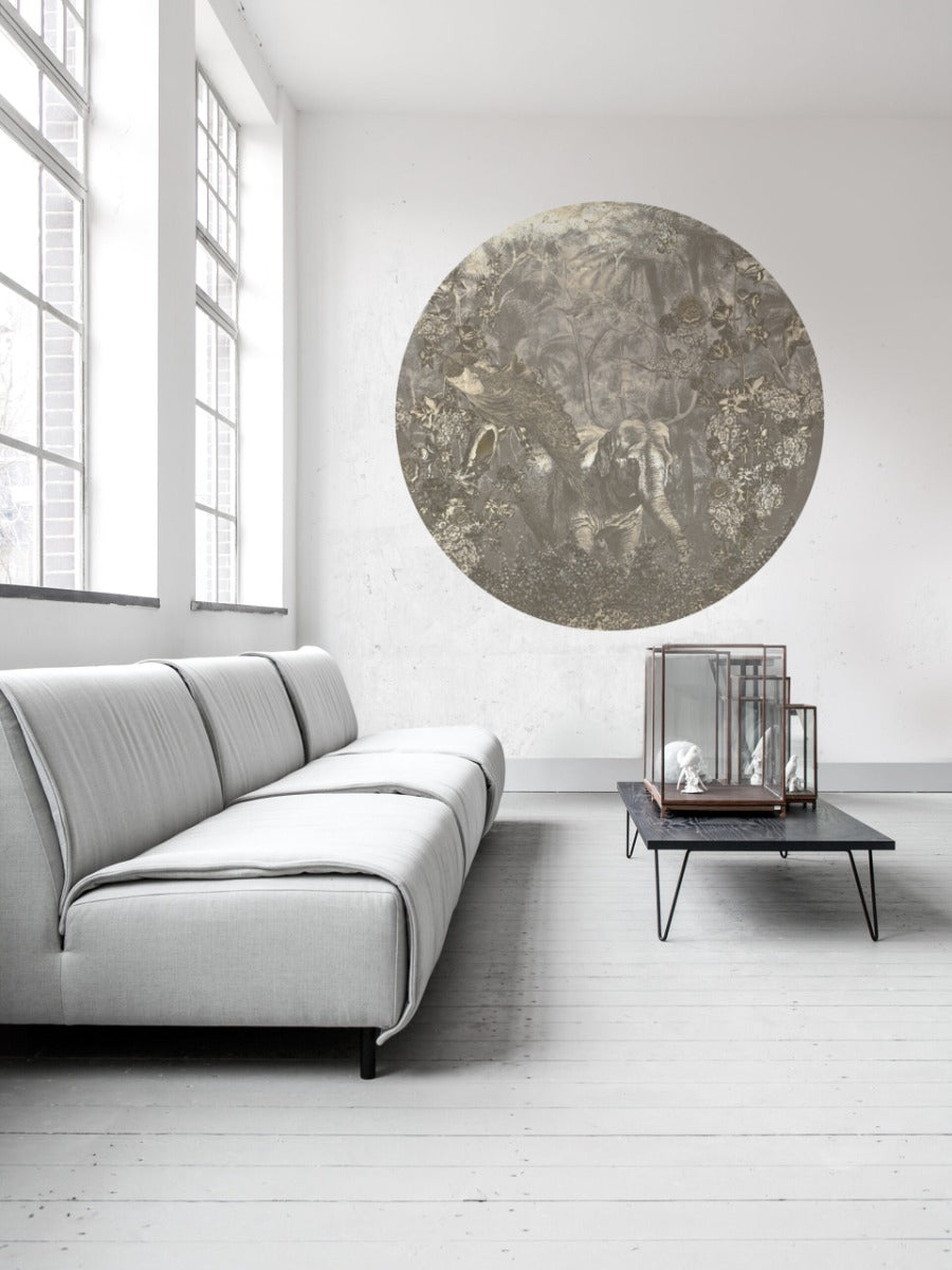 pp4018-interieur-scaled.jpg