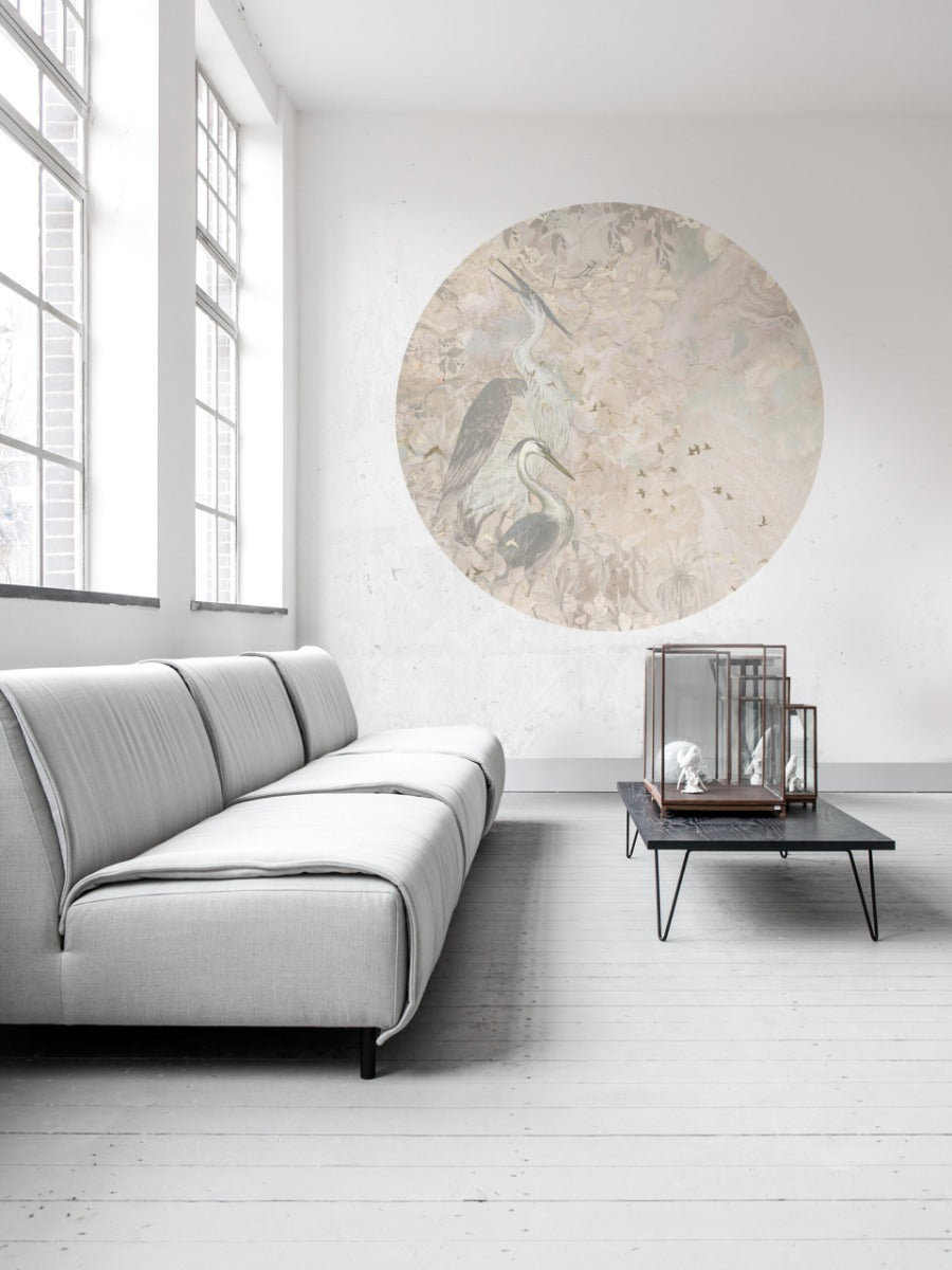 pp4021-interieur-scaled.jpg