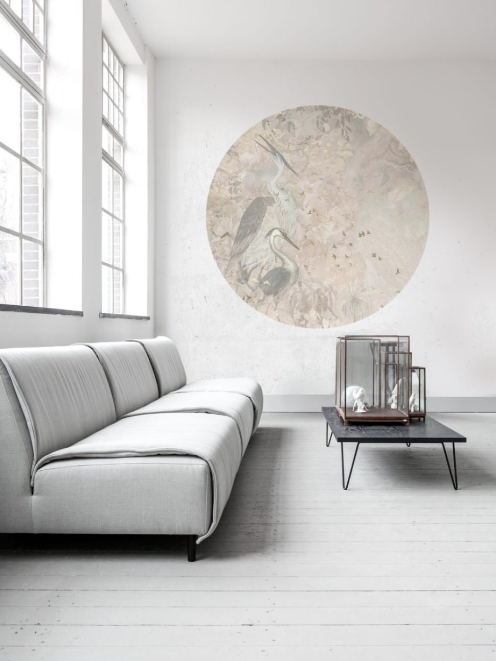pp4021-interieur-scaled_f3b496f0-1758-42d7-b9ba-14620f19ef5f.jpg