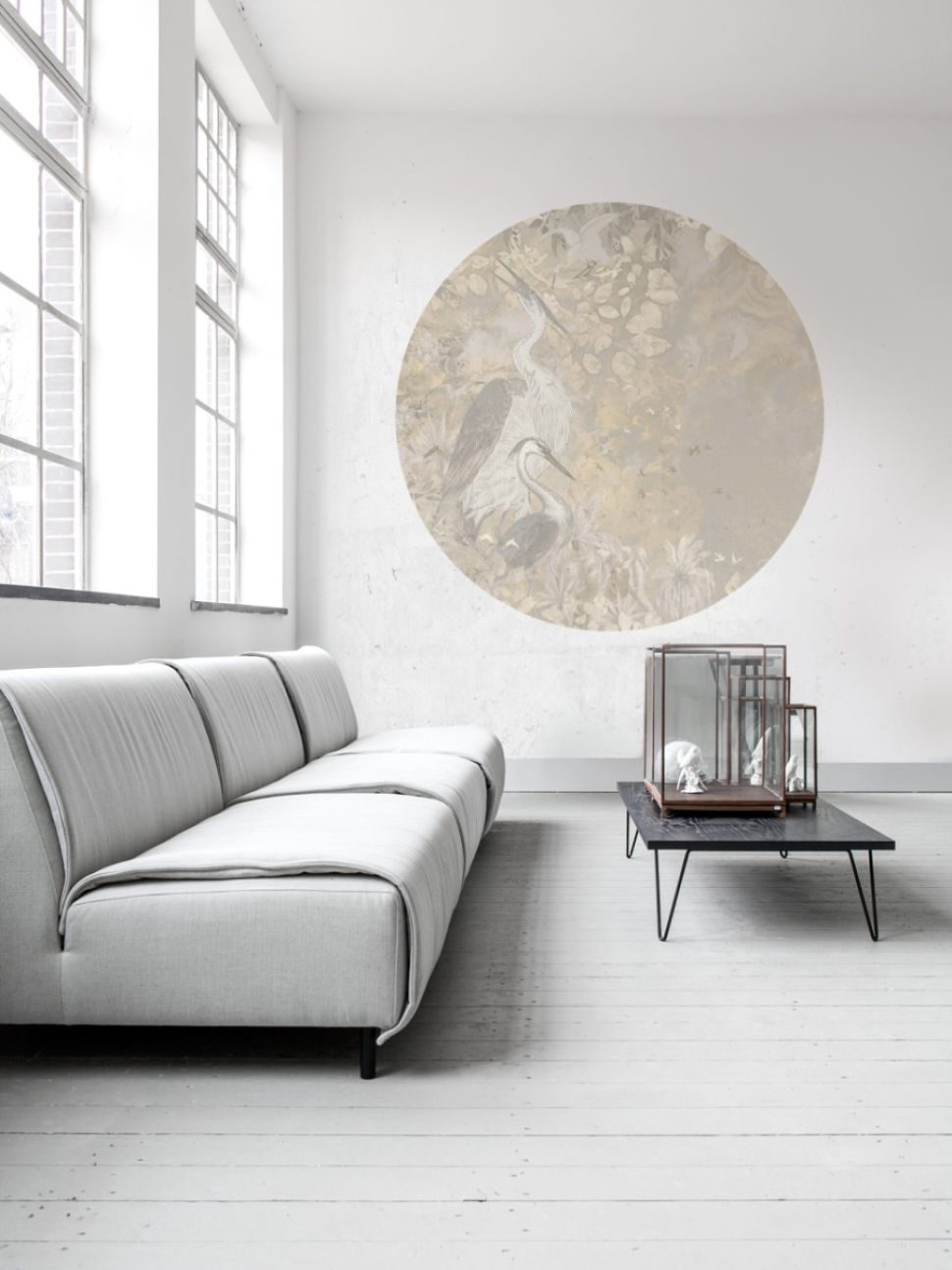 pp4022-interieur-scaled_1de34c9a-7f09-4435-841c-72fc491bb160.jpg