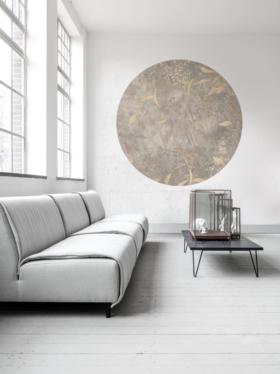 pp4023-interieur-scaled.jpg