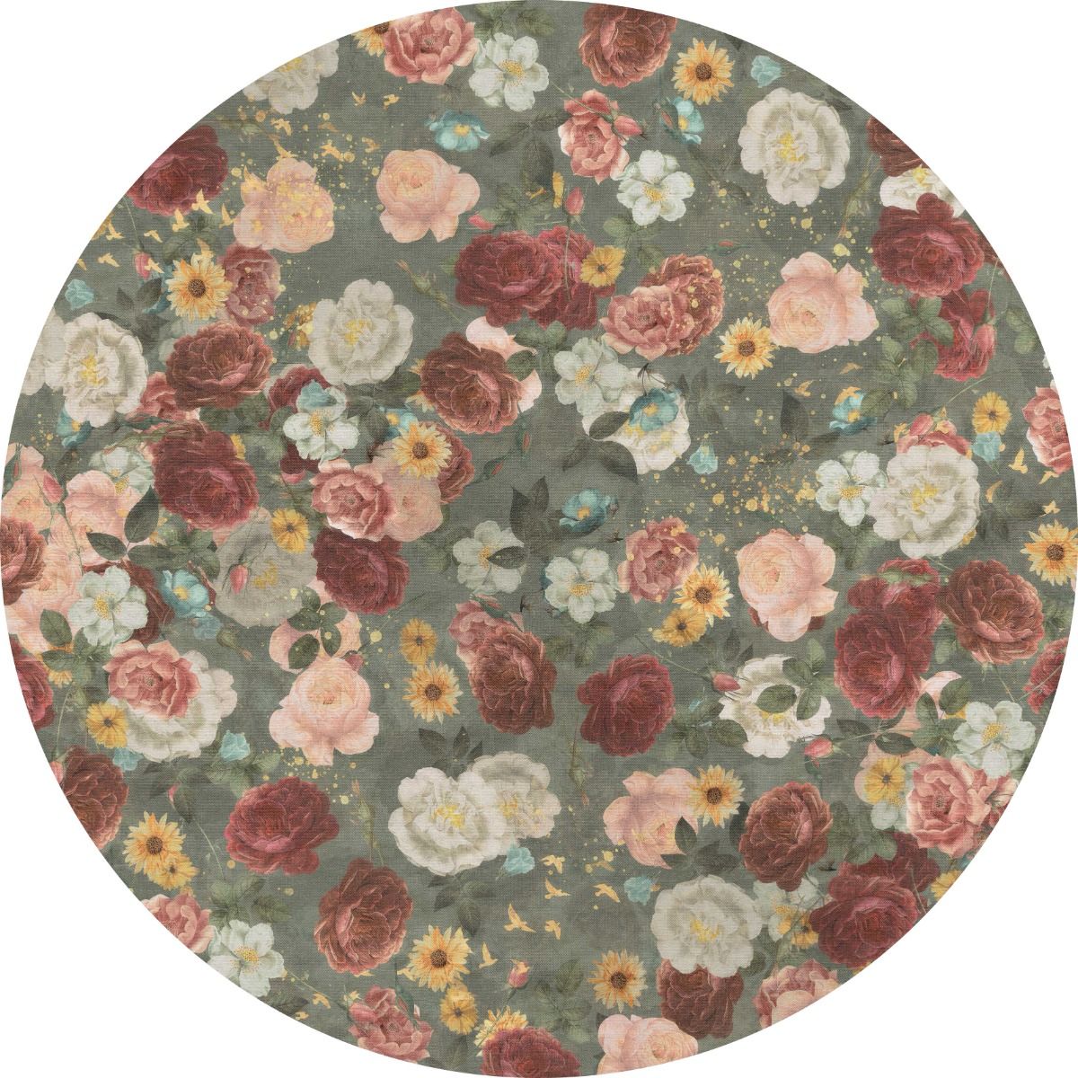 pp4100-145x145-groen.jpg