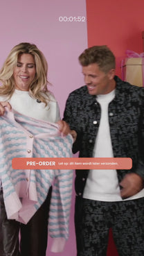 PRE-ORDER: Lovefest Pastel | Studio Poespas