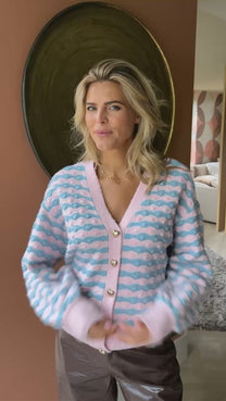 PRE-ORDER: Lovefest Pastel | Studio Poespas