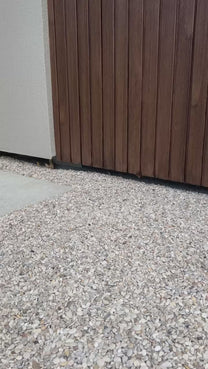 Boots Corenne | Ground coffee | Steve Madden