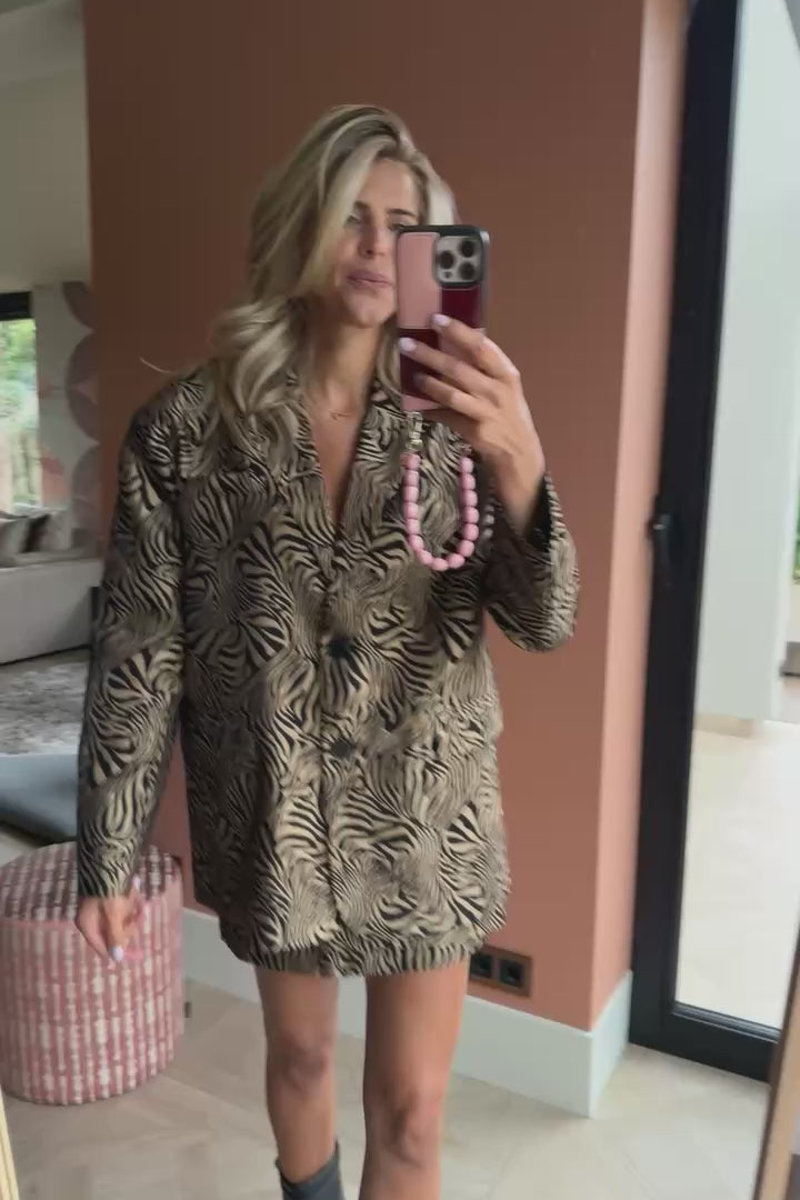 b0e29651c6b74d5aa0c6cf22661d3fd8.thumbnail.0000000000.jpg
