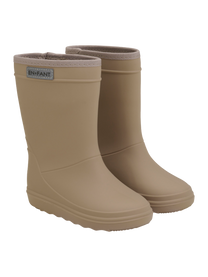 Regenlaarzen | Portabella | En Fant