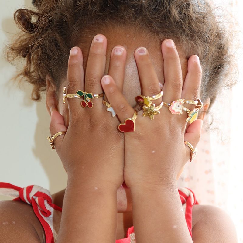ringen-set-12-stuks-multi-color-konges-slojd-square.jpg