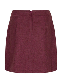 Skirt Dory | Pink | Ydence