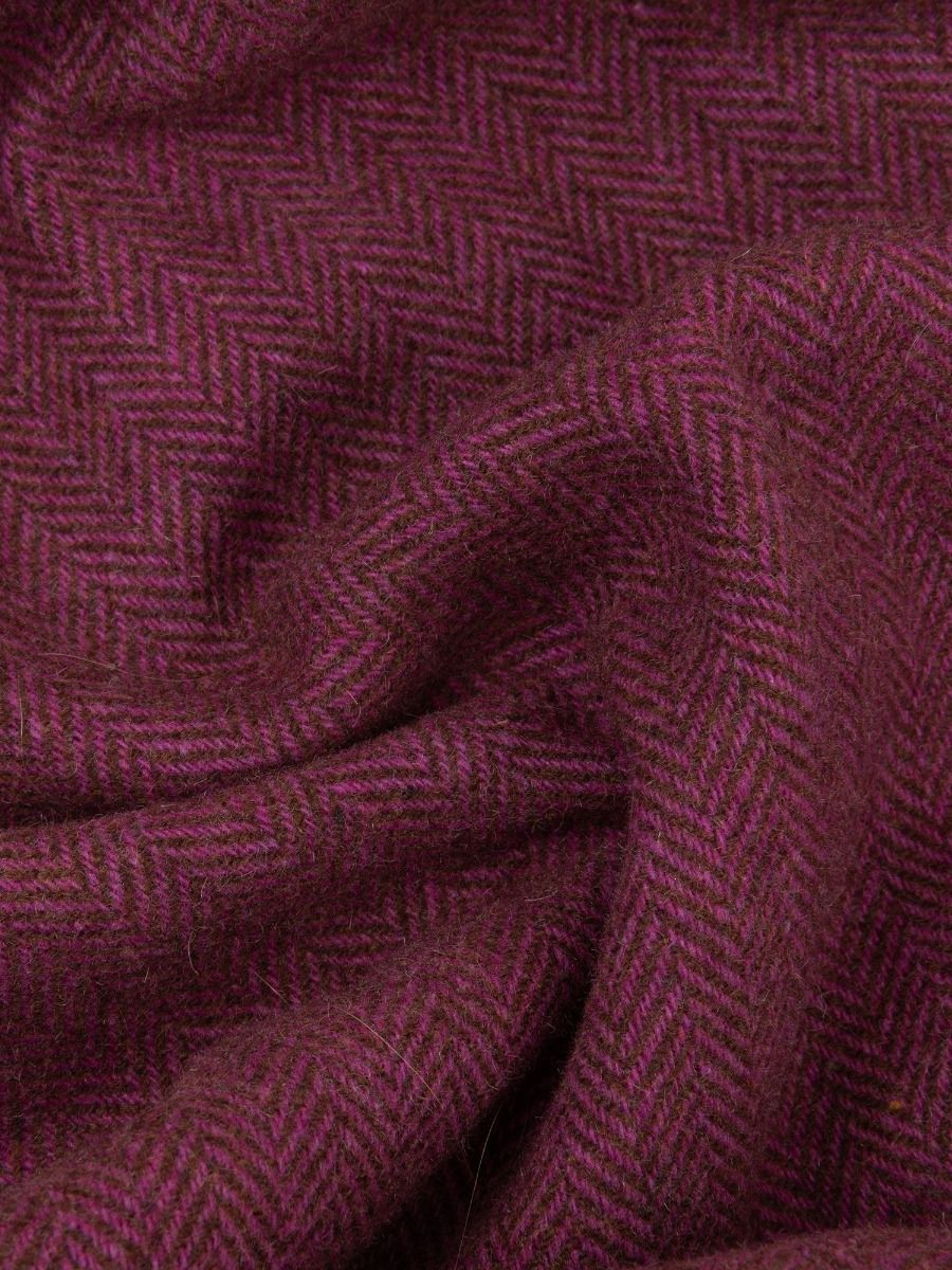 Skirt Dory | Pink | Ydence
