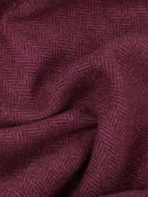 Skirt Dory | Pink | Ydence