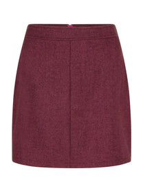 Skirt Dory | Pink | Ydence