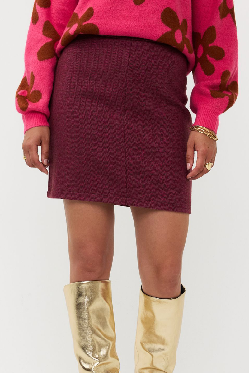 rok-dory-pink-ydence-main.png