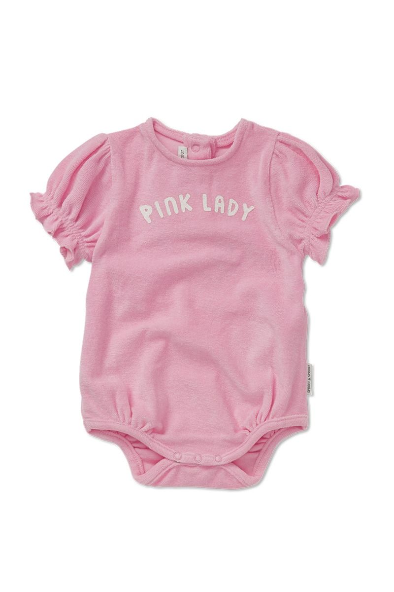romper-balloon-sleeve-pink-lady-_-summer-sorbet-_-sproet-_-sprout-1.jpg