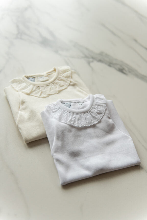 Romper | Kant