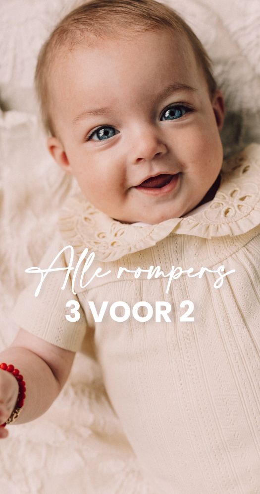 rompers3voor2ad3.png