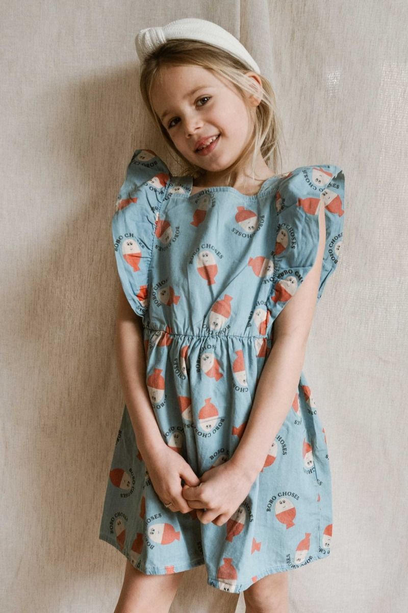 ruffle-dress-morning-egg-all-over-_-bobo-choses00399-main.jpg