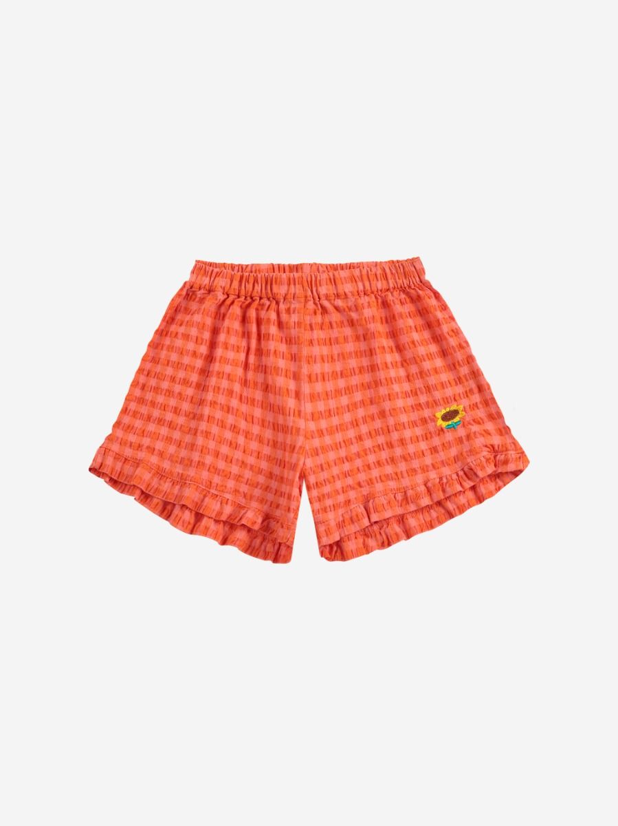 ruffle-woven-shorts-vichy-bobo-choses_1.jpg