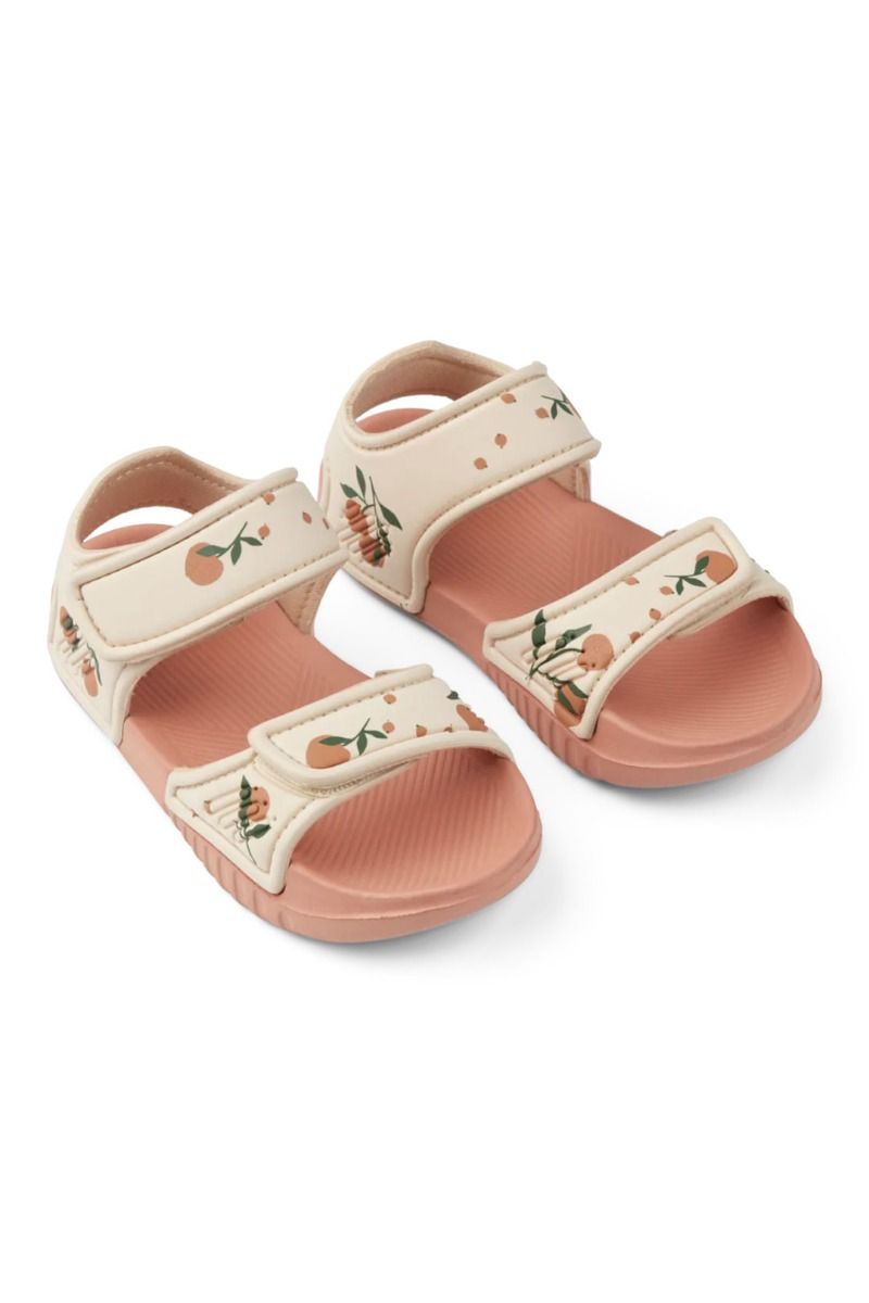 sandalen-blumer-_-liewood-_-peach---sea-shell--1.jpg