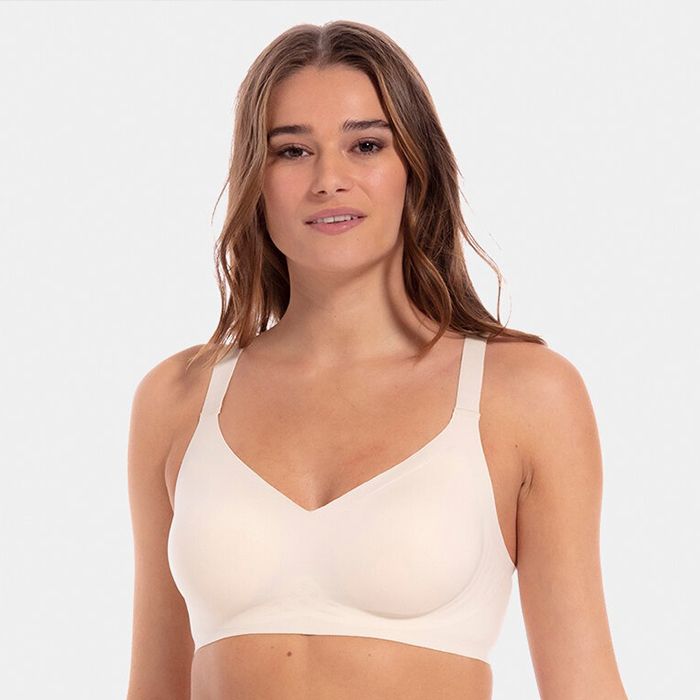 sensual-support-bra-_-latte-_-magic-bodyfashion-square.jpg