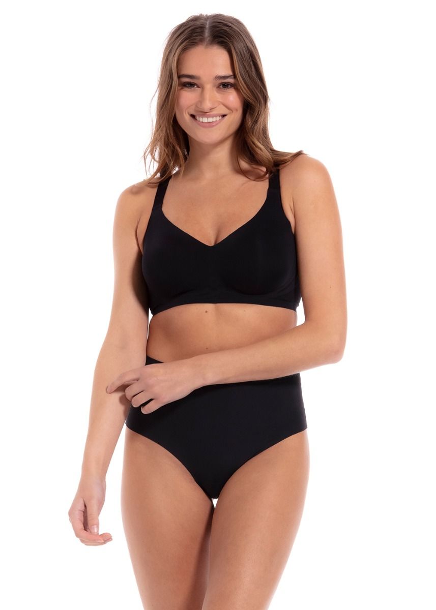 sensual_support_bra_black_magic_bodyfashion_front.jpg