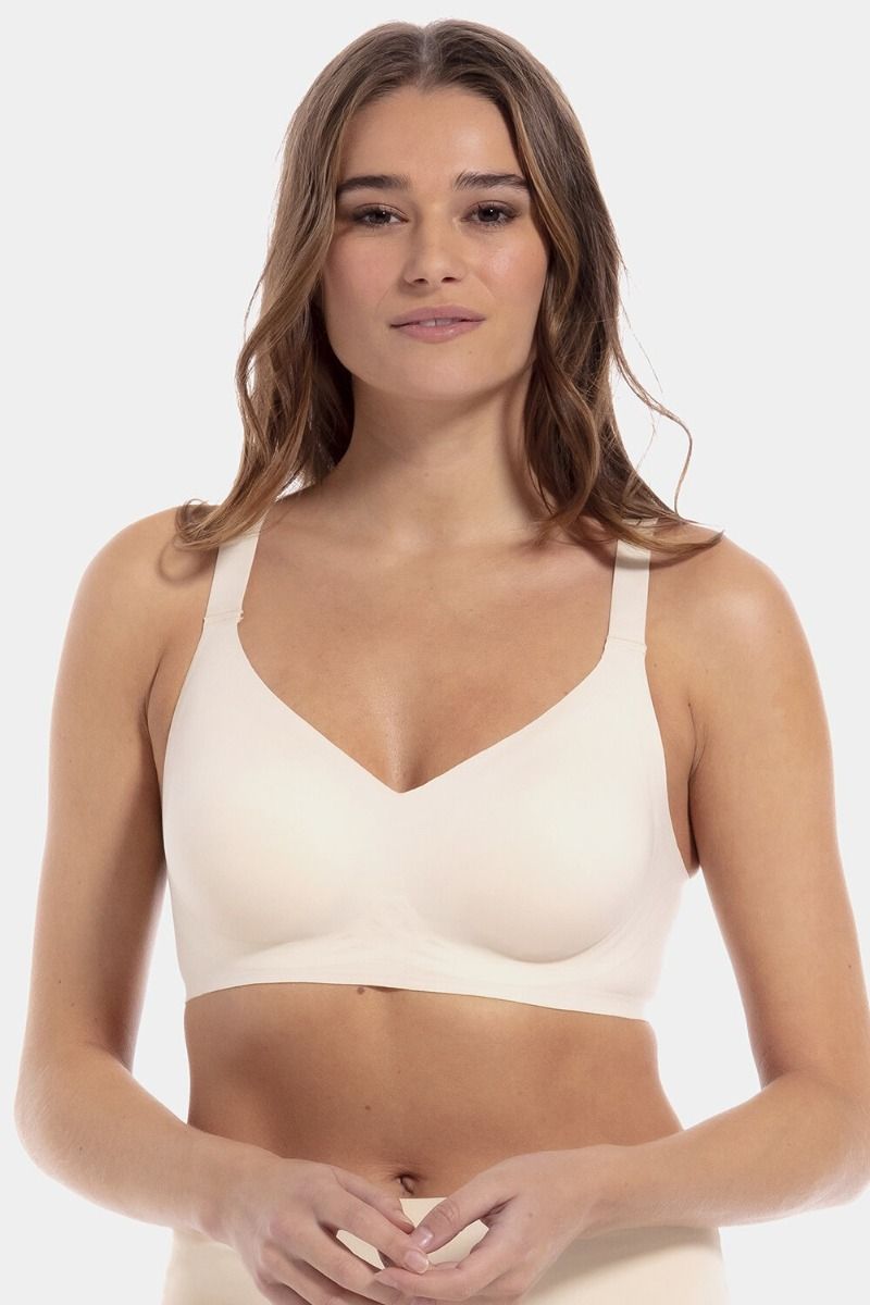 sensual_support_bra_latte_magic_bodyfashion_1.jpg