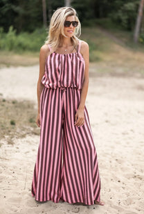 Set Suzette | Bruin