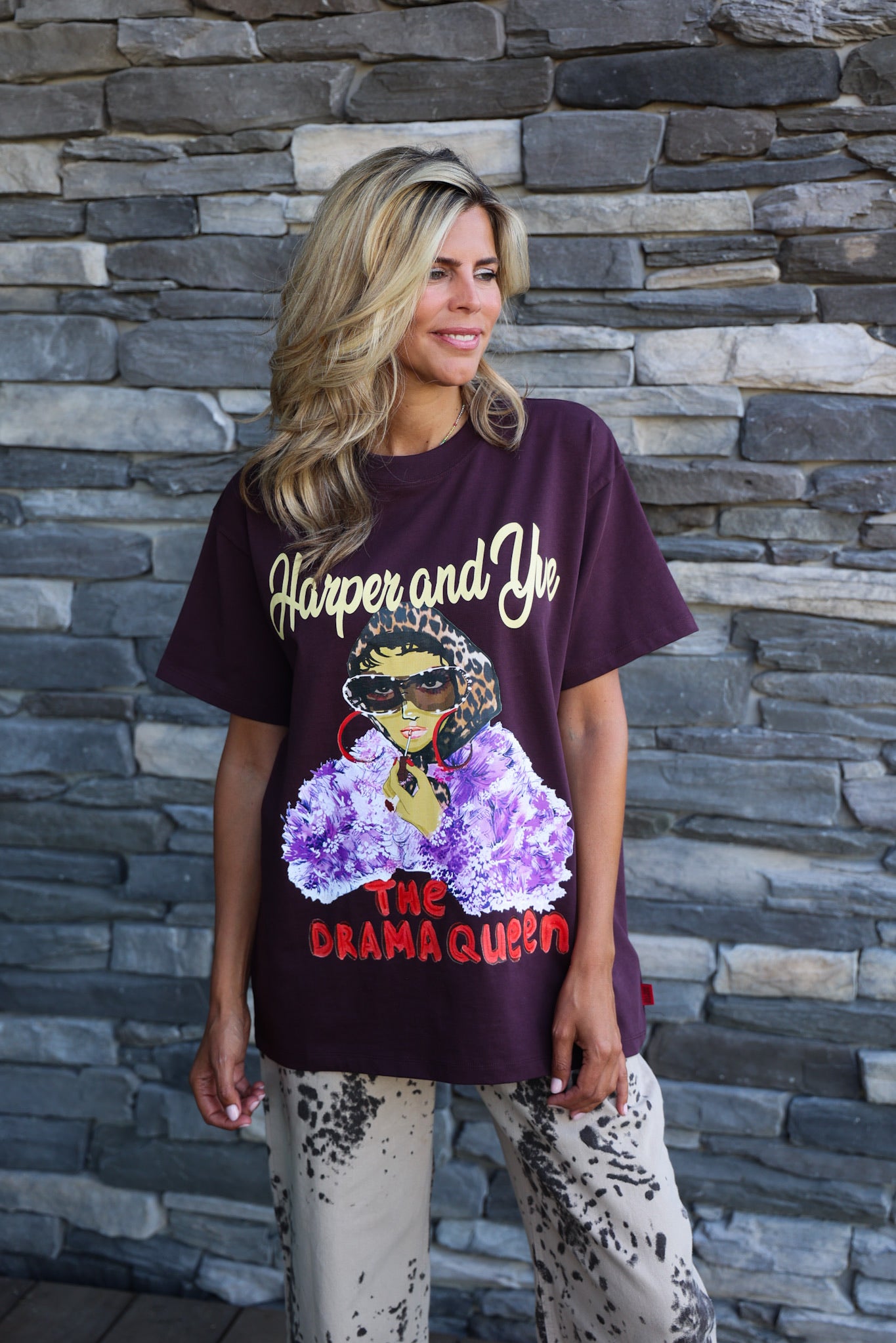 shirt-dramaqueen-dark-fudge-harper-_-yve-13.jpg
