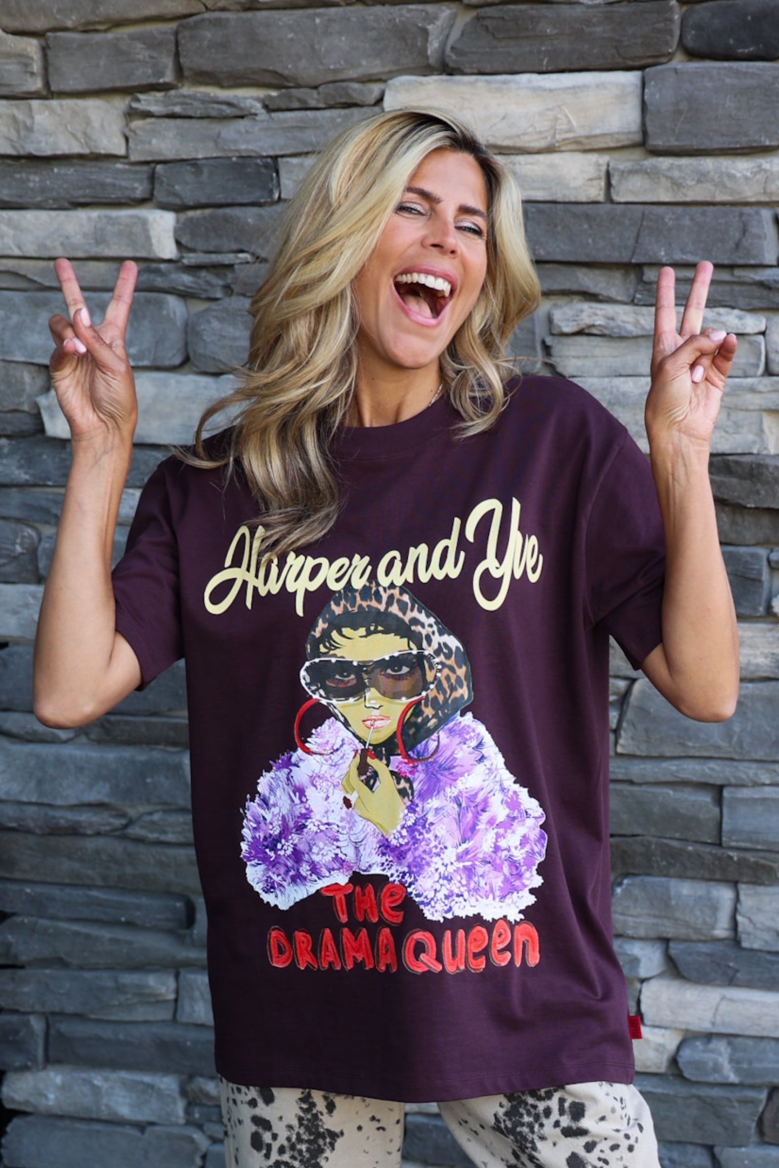 shirt-dramaqueen-dark-fudge-harper-_-yve-main.jpg