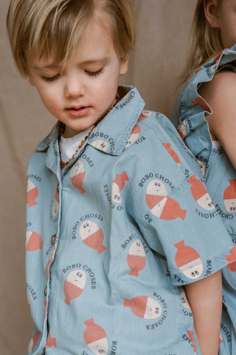 shirt-morning-egg-all-over-_-light-denim-_-bobo-choses00349-main.jpg
