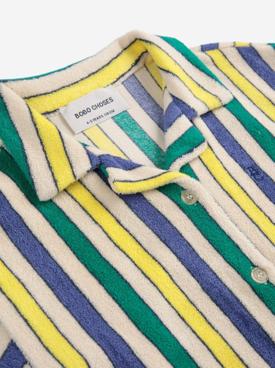 shirt-terry-cloth-multicolor-stripes-bobo-choses_1.jpg