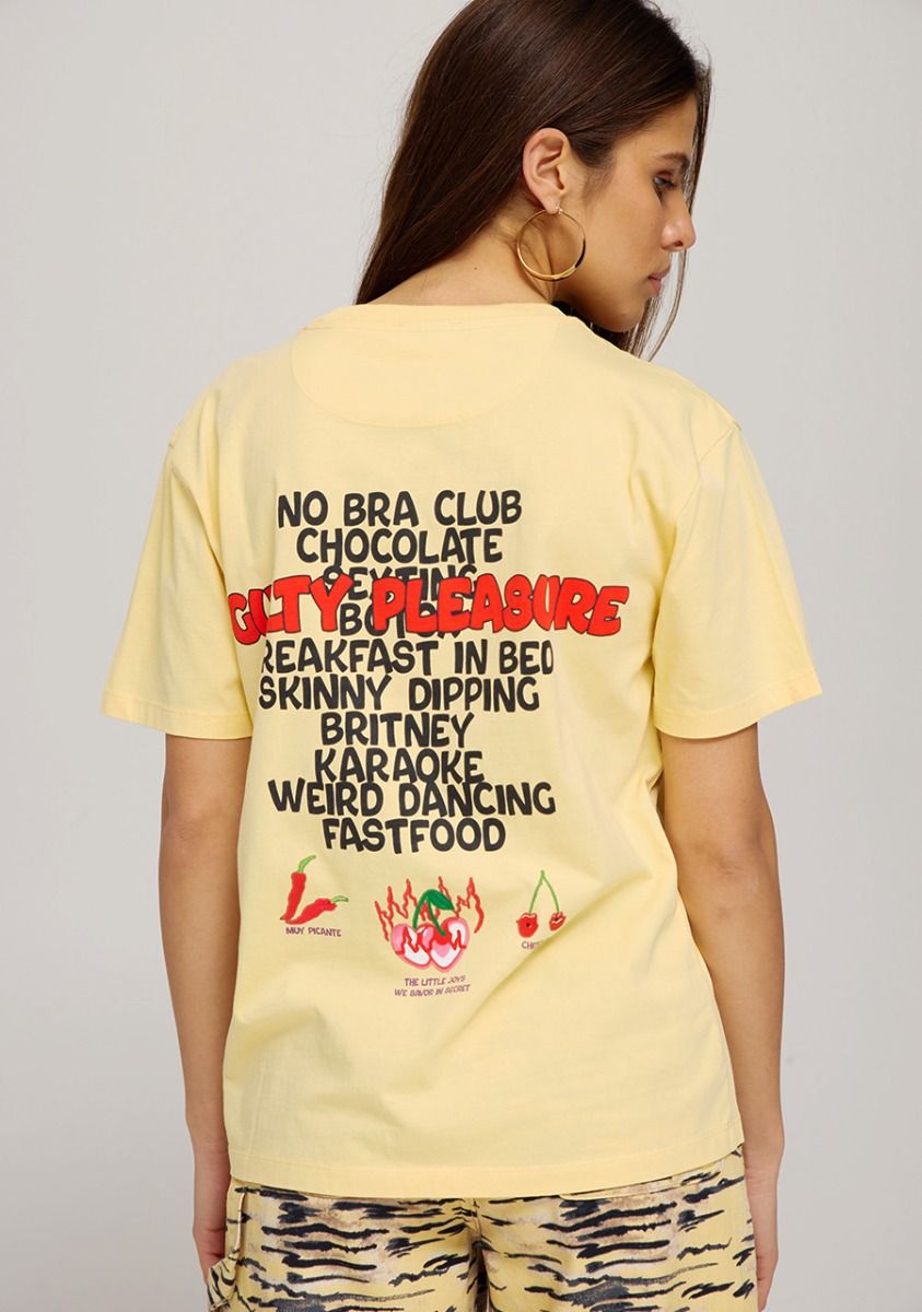 shirt_guiltylist_golden_haze_harper_yve_1.jpg