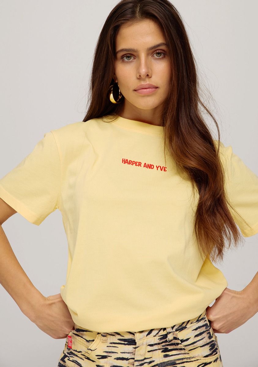shirt_guiltylist_golden_haze_harper_yve_2.jpg