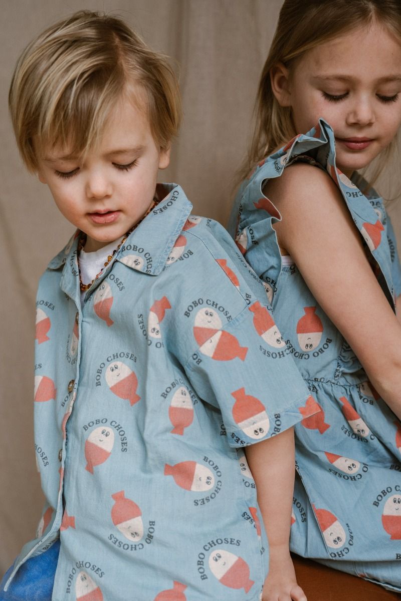 shirt_morning_egg_all_over_light_denim_bobo_choses00349.jpg