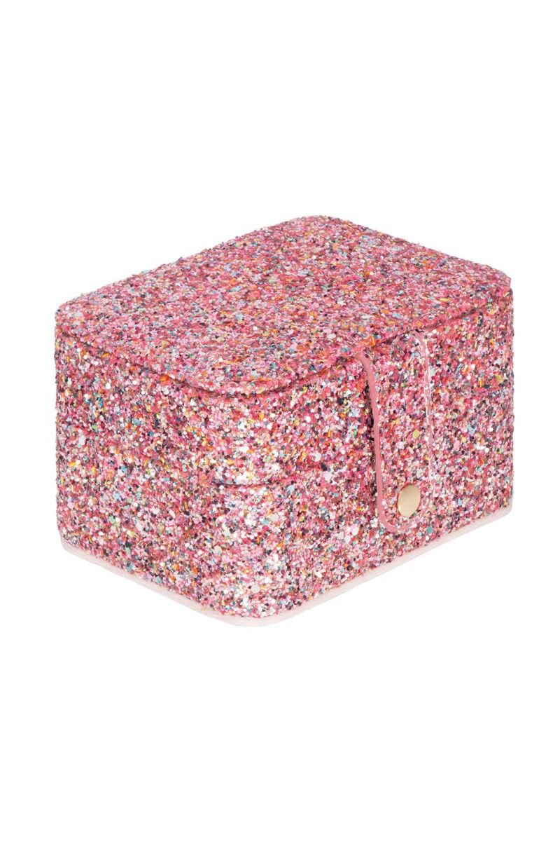 sieradendoosje-confetti-glitter-_-rockahula-3.jpg