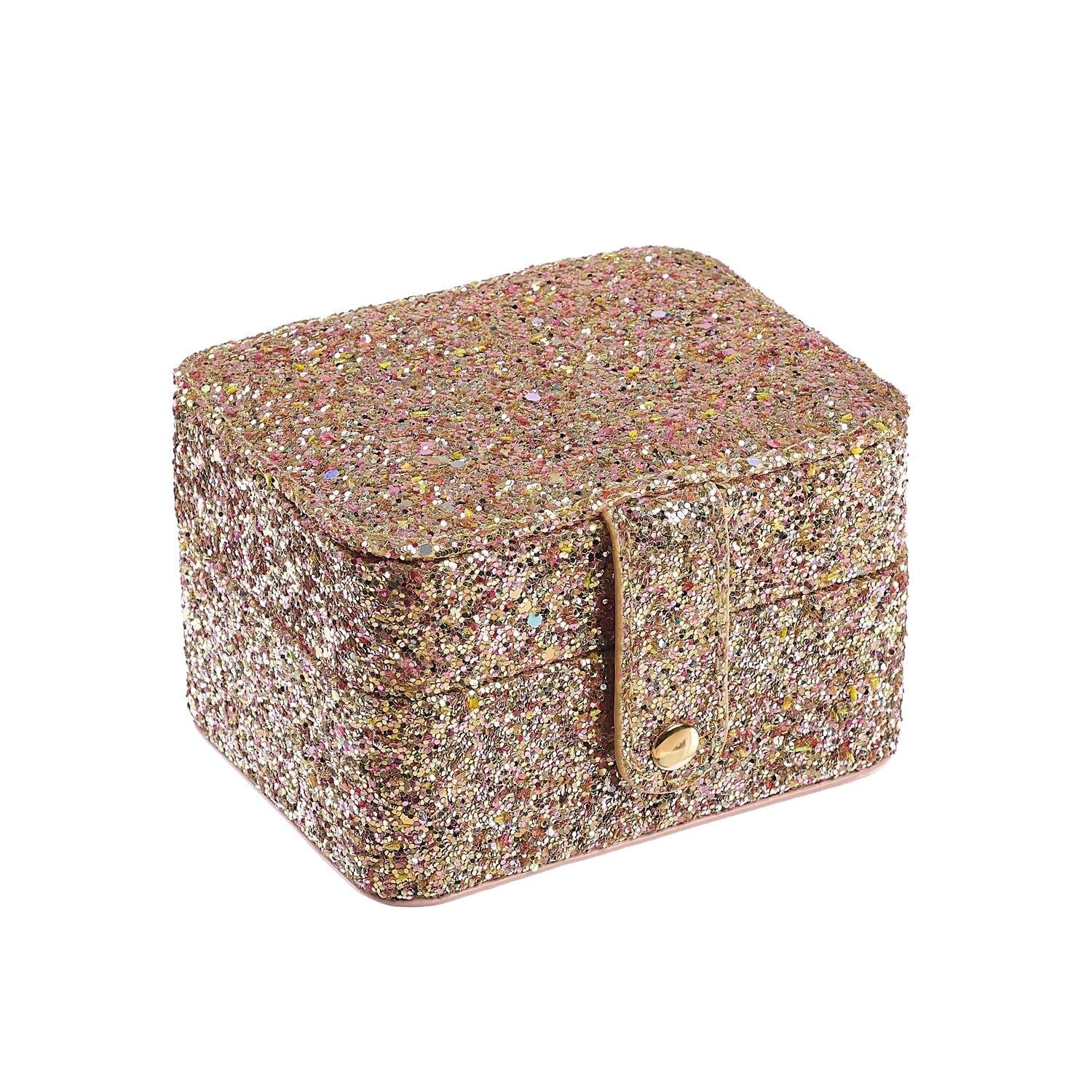sieradendoosje-glitter-gold-rockahula-1.jpg