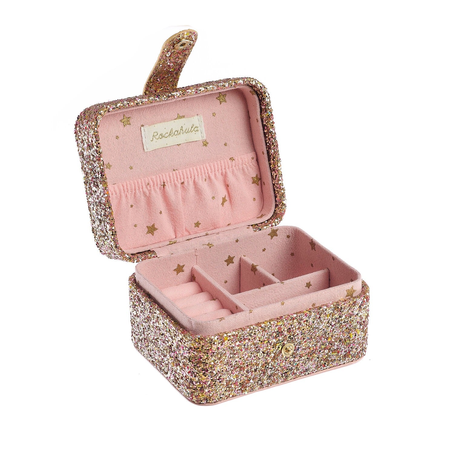 sieradendoosje-glitter-gold-rockahula-2.jpg