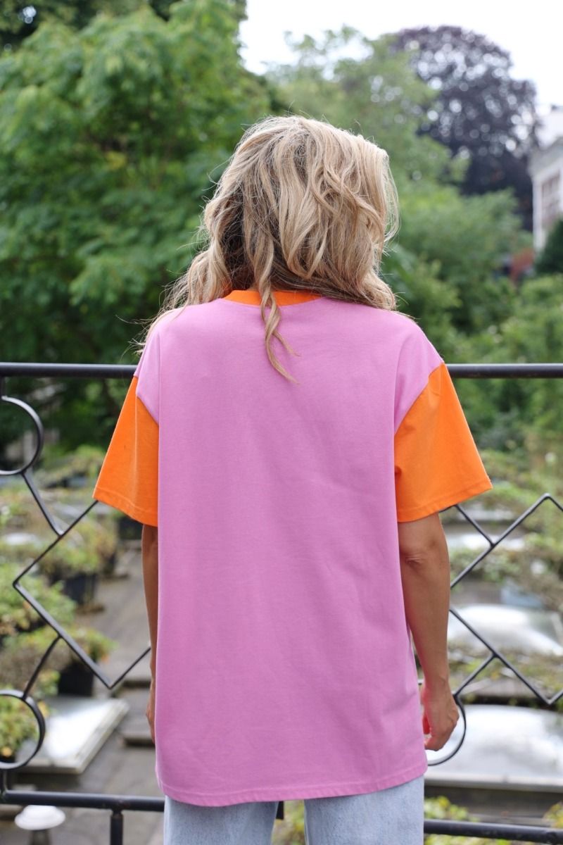 simone_oversized_t-shirt_pink_stieglitz_3.jpg