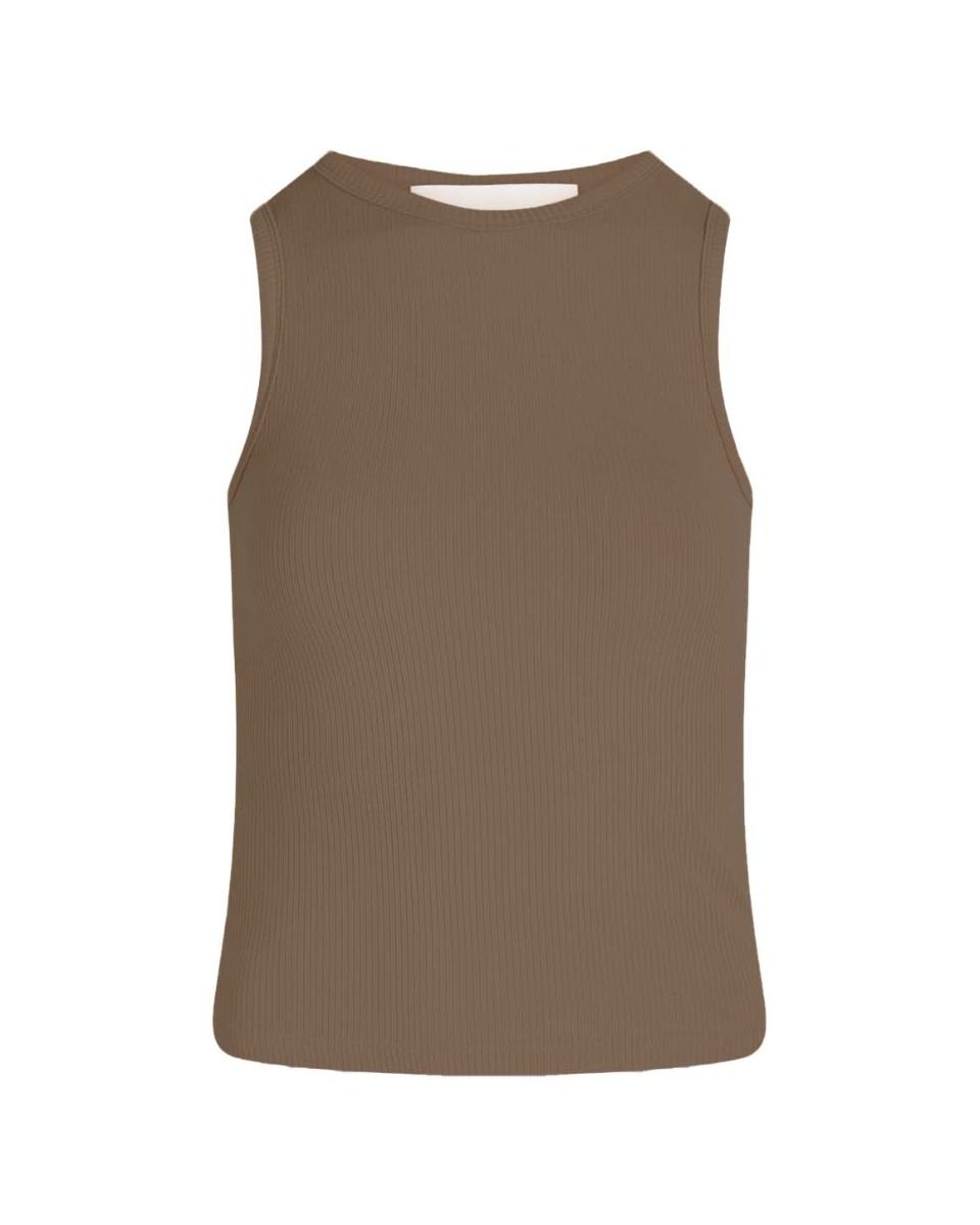 singlet-lisa-brown-la-rouge-1.jpg