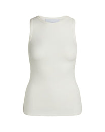 Singlet Lisa | White | La Rouge