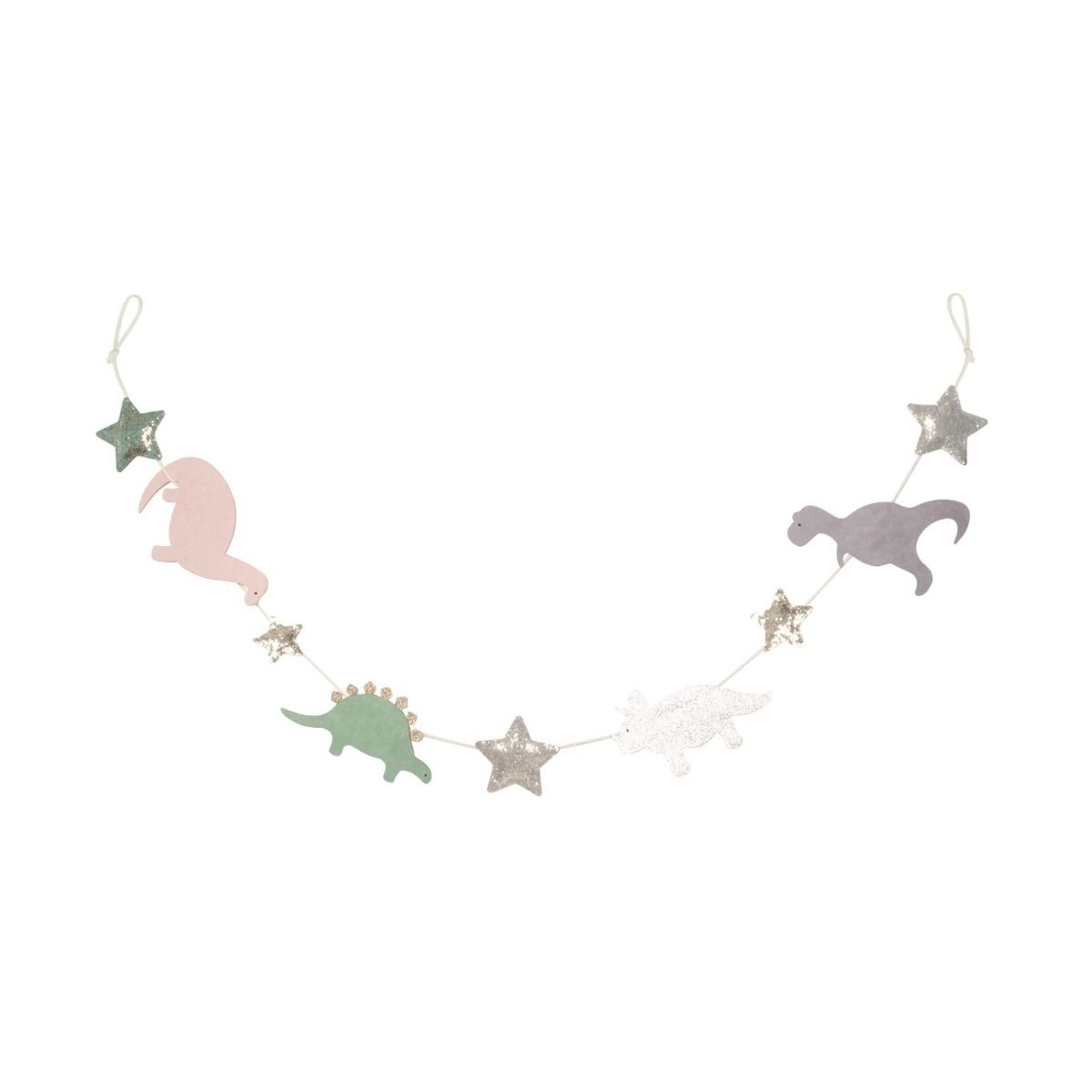 slingers-dino-mimi-and-lula.jpg