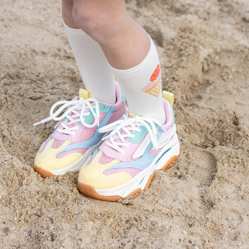 sneaker-jposession-kids-pastel-multi-steve-madden-squaree.png