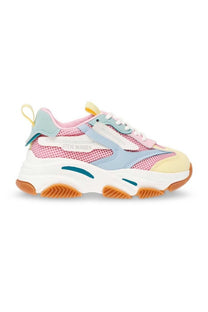 Sneaker Jpossession | Pastel multi | Kids | Steve Madden
