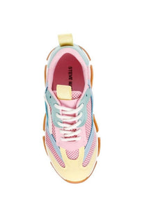 Sneaker Jpossession | Pastel multi | Kids | Steve Madden