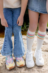Sneaker Jpossession | Pastel multi | Kids | Steve Madden